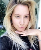 Ashley Tisdale : ashley-tisdale-1467666802.jpg