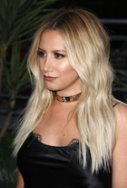 Ashley Tisdale : ashley-tisdale-1469813322.jpg