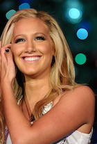 Ashley Tisdale : ashley-tisdale-1470338924.jpg