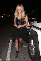 Ashley Tisdale : ashley-tisdale-1470338993.jpg