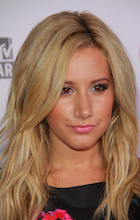 Ashley Tisdale : ashley-tisdale-1470339052.jpg