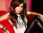 Ashley Tisdale : ashley-tisdale-1470416649.jpg