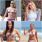 Ashley Tisdale : ashley-tisdale-1471430624.jpg