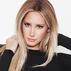 Ashley Tisdale : ashley-tisdale-1484321761.jpg