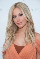 Ashley Tisdale : ashley-tisdale-1484941164.jpg