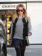 Ashley Tisdale : ashley-tisdale-1484941189.jpg