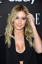 Ashley Tisdale : ashley-tisdale-1492121924.jpg