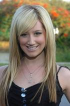 Ashley Tisdale : ashley_tisdale_1172255298.jpg