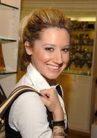 Ashley Tisdale : ashley_tisdale_1172255309.jpg