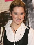 Ashley Tisdale : ashley_tisdale_1172255315.jpg