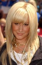 Ashley Tisdale : ashley_tisdale_1172261914.jpg