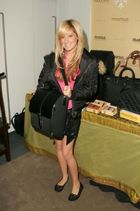 Ashley Tisdale : ashley_tisdale_1172263399.jpg