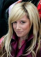 Ashley Tisdale : ashley_tisdale_1172263954.jpg