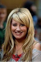 Ashley Tisdale : ashley_tisdale_1172335578.jpg