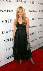 Ashley Tisdale : ashley_tisdale_1172335594.jpg