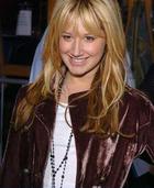 Ashley Tisdale : ashley_tisdale_1172335597.jpg