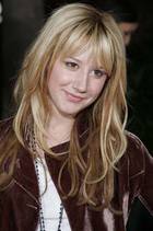 Ashley Tisdale : ashley_tisdale_1172335599.jpg