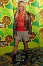 Ashley Tisdale : ashley_tisdale_1172335609.jpg