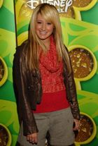 Ashley Tisdale : ashley_tisdale_1172335612.jpg