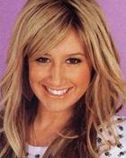 Ashley Tisdale : ashley_tisdale_1172335614.jpg