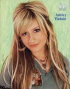 Ashley Tisdale : ashley_tisdale_1172335630.jpg