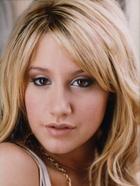 Ashley Tisdale : ashley_tisdale_1172335632.jpg