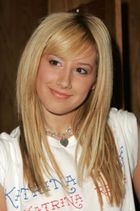 Ashley Tisdale : ashley_tisdale_1172335647.jpg