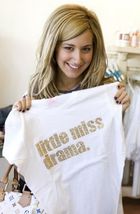 Ashley Tisdale : ashley_tisdale_1172346643.jpg