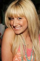 Ashley Tisdale : ashley_tisdale_1172424547.jpg