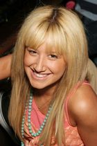 Ashley Tisdale : ashley_tisdale_1172424550.jpg