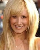 Ashley Tisdale : ashley_tisdale_1172424559.jpg