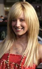 Ashley Tisdale : ashley_tisdale_1172424567.jpg