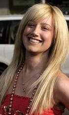 Ashley Tisdale : ashley_tisdale_1172424580.jpg