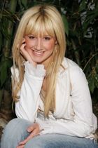 Ashley Tisdale : ashley_tisdale_1172424584.jpg