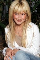 Ashley Tisdale : ashley_tisdale_1172424586.jpg