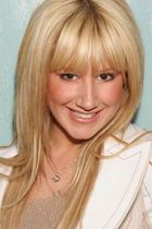 Ashley Tisdale : ashley_tisdale_1172424596.jpg