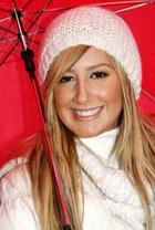 Ashley Tisdale : ashley_tisdale_1172424874.jpg