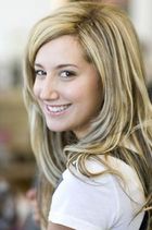 Ashley Tisdale : ashley_tisdale_1172424884.jpg