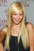 Ashley Tisdale : ashley_tisdale_1172503220.jpg