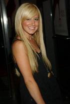 Ashley Tisdale : ashley_tisdale_1172503223.jpg