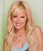 Ashley Tisdale : ashley_tisdale_1172503226.jpg