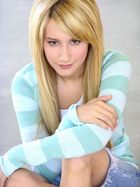 Ashley Tisdale : ashley_tisdale_1172503457.jpg