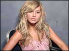 Ashley Tisdale : ashley_tisdale_1172891338.jpg