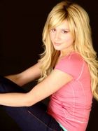 Ashley Tisdale : ashley_tisdale_1173021793.jpg