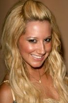 Ashley Tisdale : ashley_tisdale_1173023769.jpg