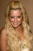 Ashley Tisdale : ashley_tisdale_1173023771.jpg