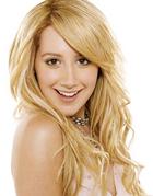 Ashley Tisdale : ashley_tisdale_1173111537.jpg