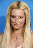 Ashley Tisdale : ashley_tisdale_1173222100.jpg