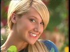 Ashley Tisdale : ashley_tisdale_1173281442.jpg