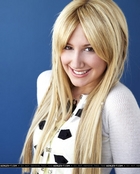 Ashley Tisdale : ashley_tisdale_1173291553.jpg